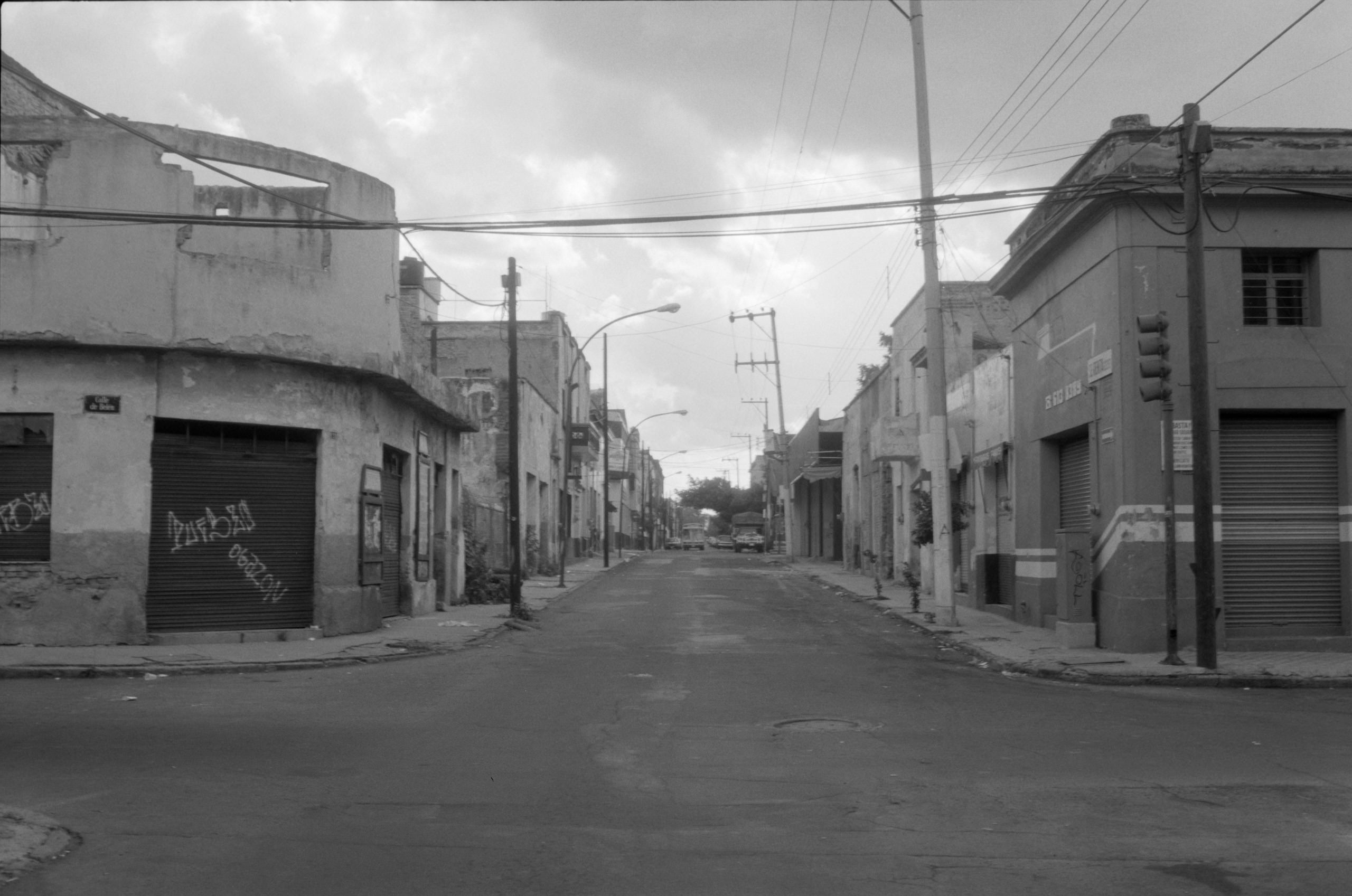 AHP FilmScan 240807 0437